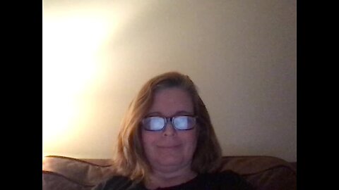 1 Video Answer