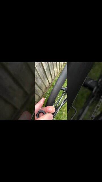 Is this a Road Bike Tool?