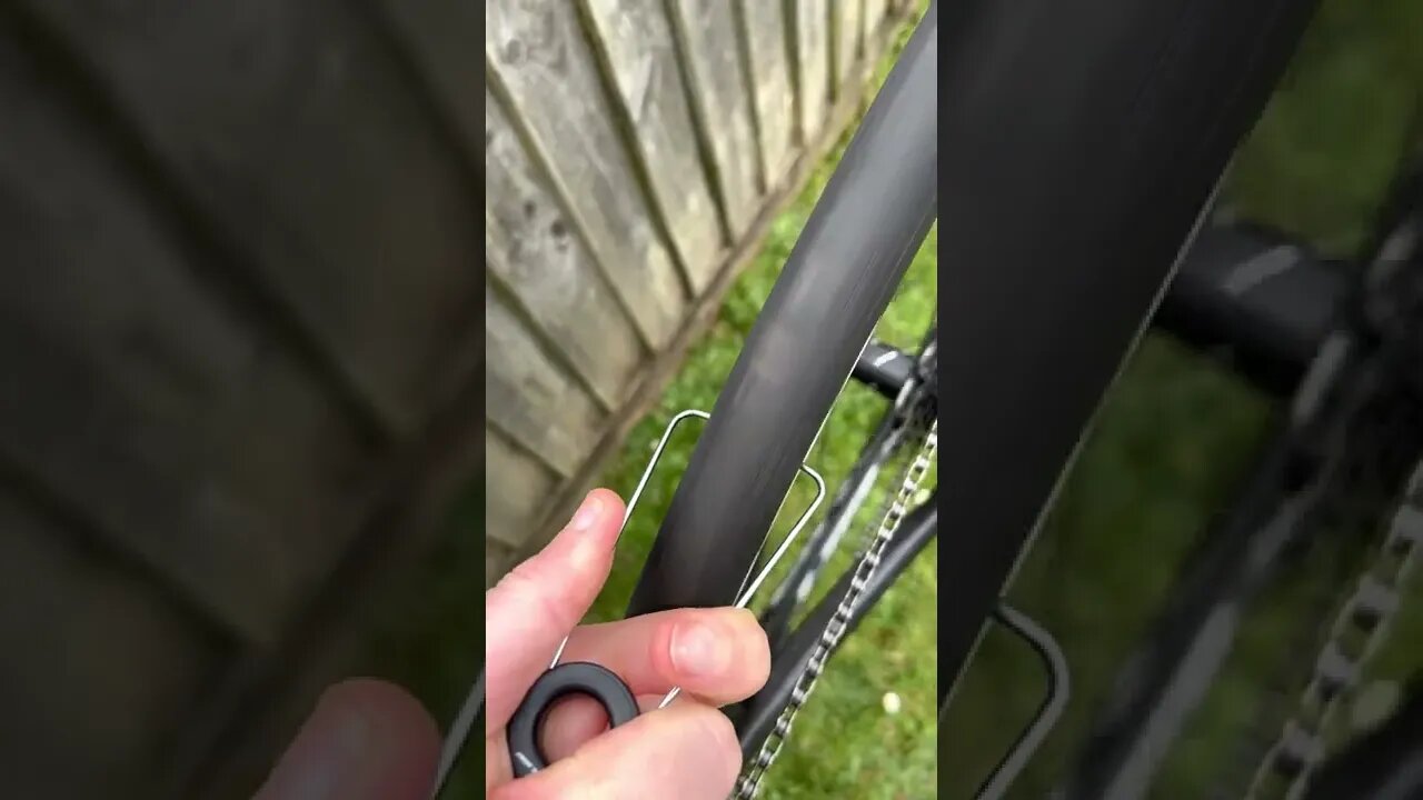 Is this a Road Bike Tool?