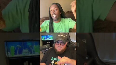 Here’s Your Dose Of REALarious…🤣🤣🤣 with @omgitswicks