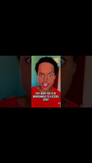 Men Should Submit To Their Wives!