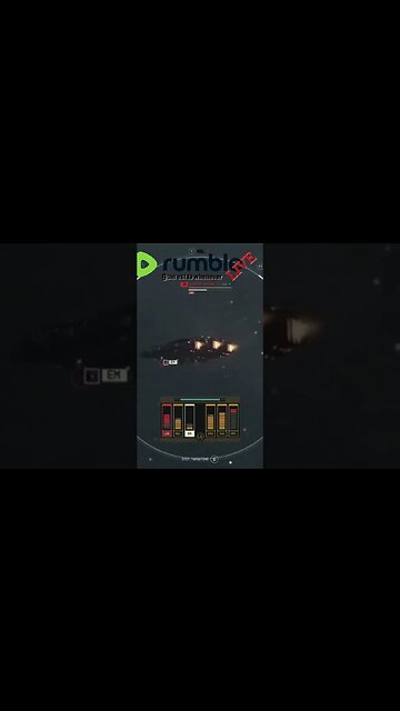 Starfield Spacer Scavenger Blattodea #shorts #starfield #gameplay