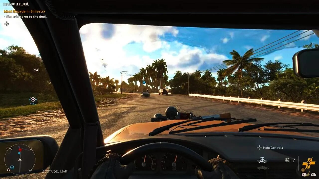 Far Cry 6_20211022224218