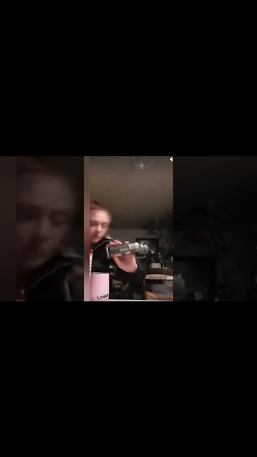 Whoops 😁😂😂 #yta #shorts #shortvideo #shortsvideo #shortsfeed #shortsvideo #subscribe