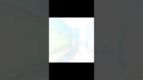 The Ultimate Flash Grenade
