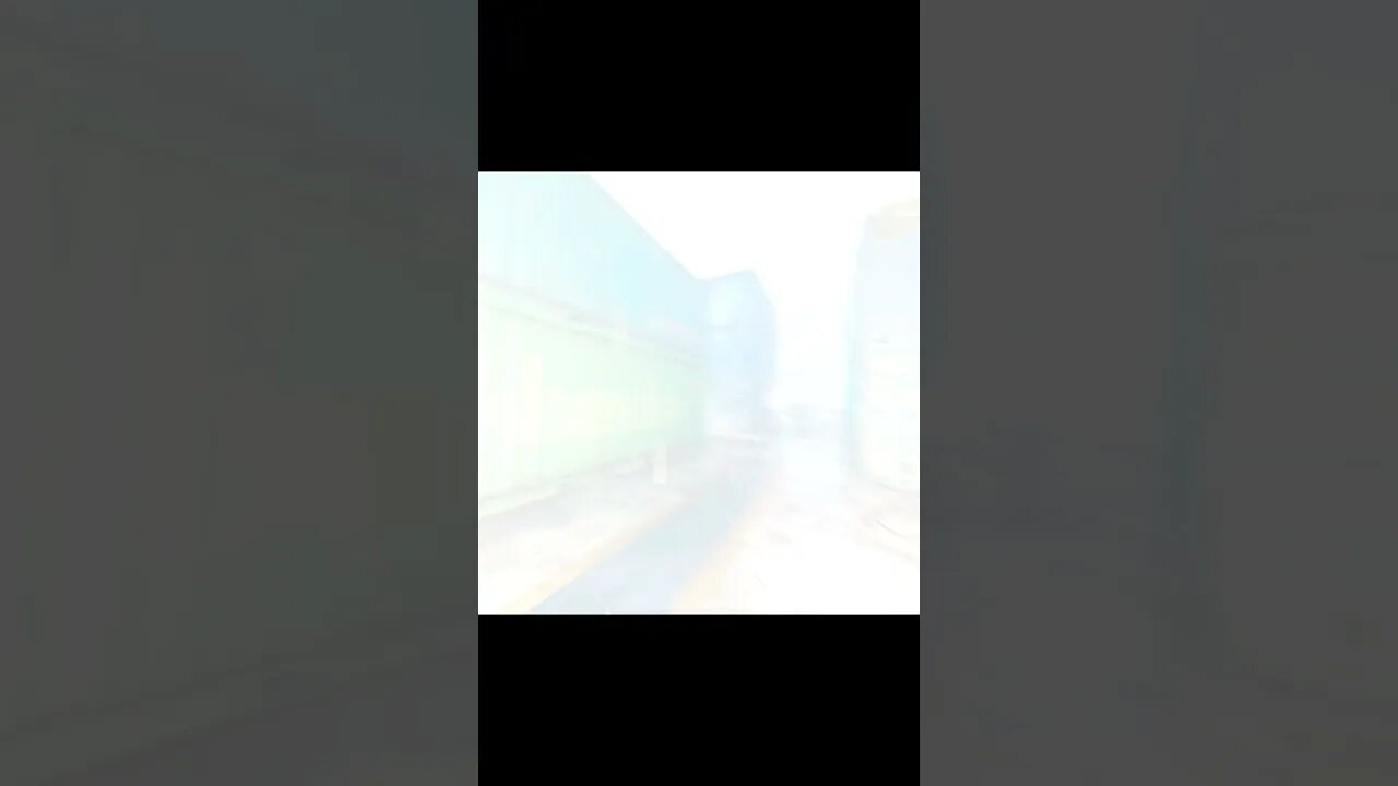 The Ultimate Flash Grenade