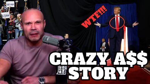 You Won't Believe What the Secret Service Was Ordered not to Wear