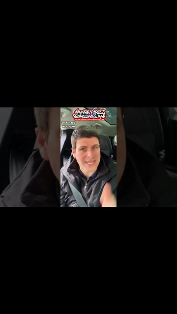 “Unconditional Love” and It’s True Meaning! #love #jesus #truthbomb P2