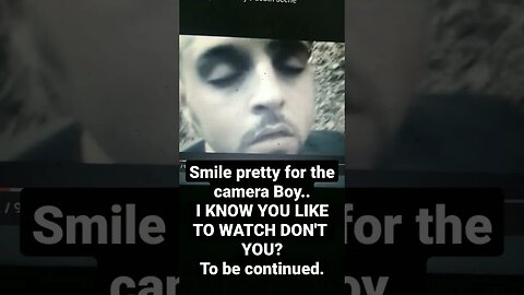 @manletopia4801 #smile