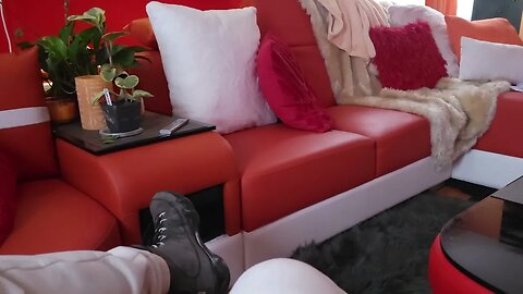 RESIDENT EVIL 4 REMAKE XBOX SERIES X VS PS5 TALK!