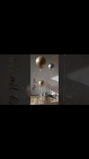 #Shorts #Happy #New #Year #2022 #Love #Peace #Care #Besafe #Appreciate #Friends #Family