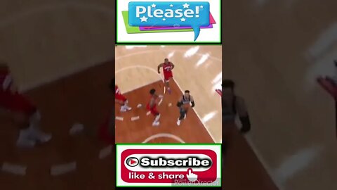 JA MORANTS HIGHLIGHTS 9