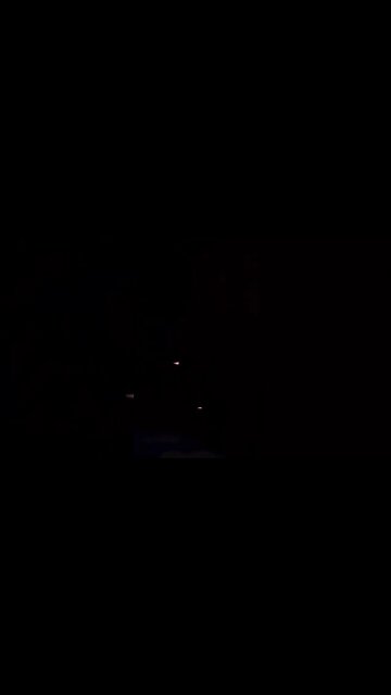 Registrado na Califórnia USA em 12/11/2022