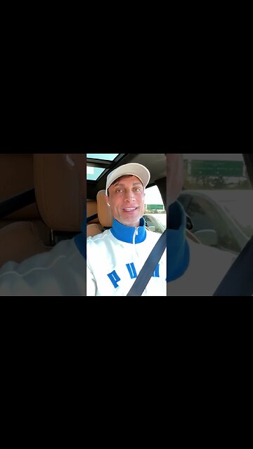 You Get Only 𝑶𝑵𝑬 𝑩𝒐𝒅𝒚!