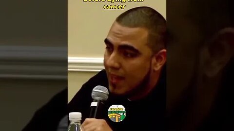 Nothing Can Stand In The Way Of Allah swts POWER He Guides Whom He WILLS!! 💯💯💯
