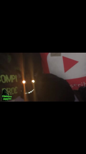 Wanna see the Pu$$y ? #shorts