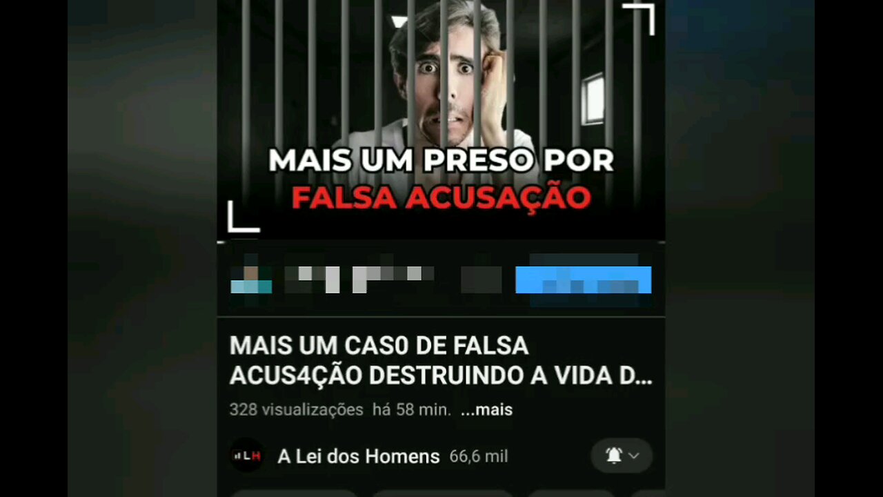 Cavaleiro branco se dá mal! Seja deles!