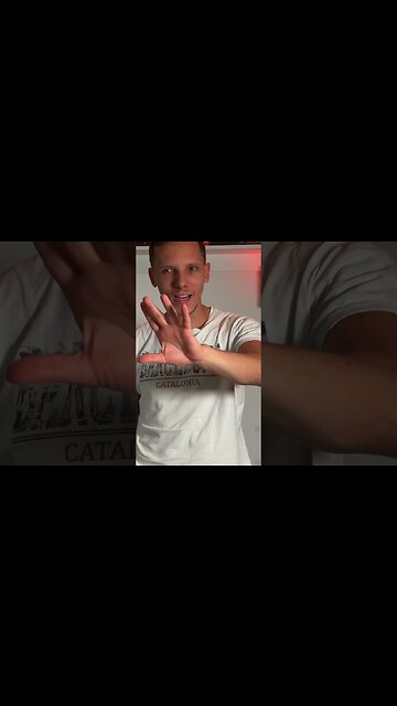 NEW MONTALE INFINITY FRAGRANCE #fragrancereview #smelloftruth #montale