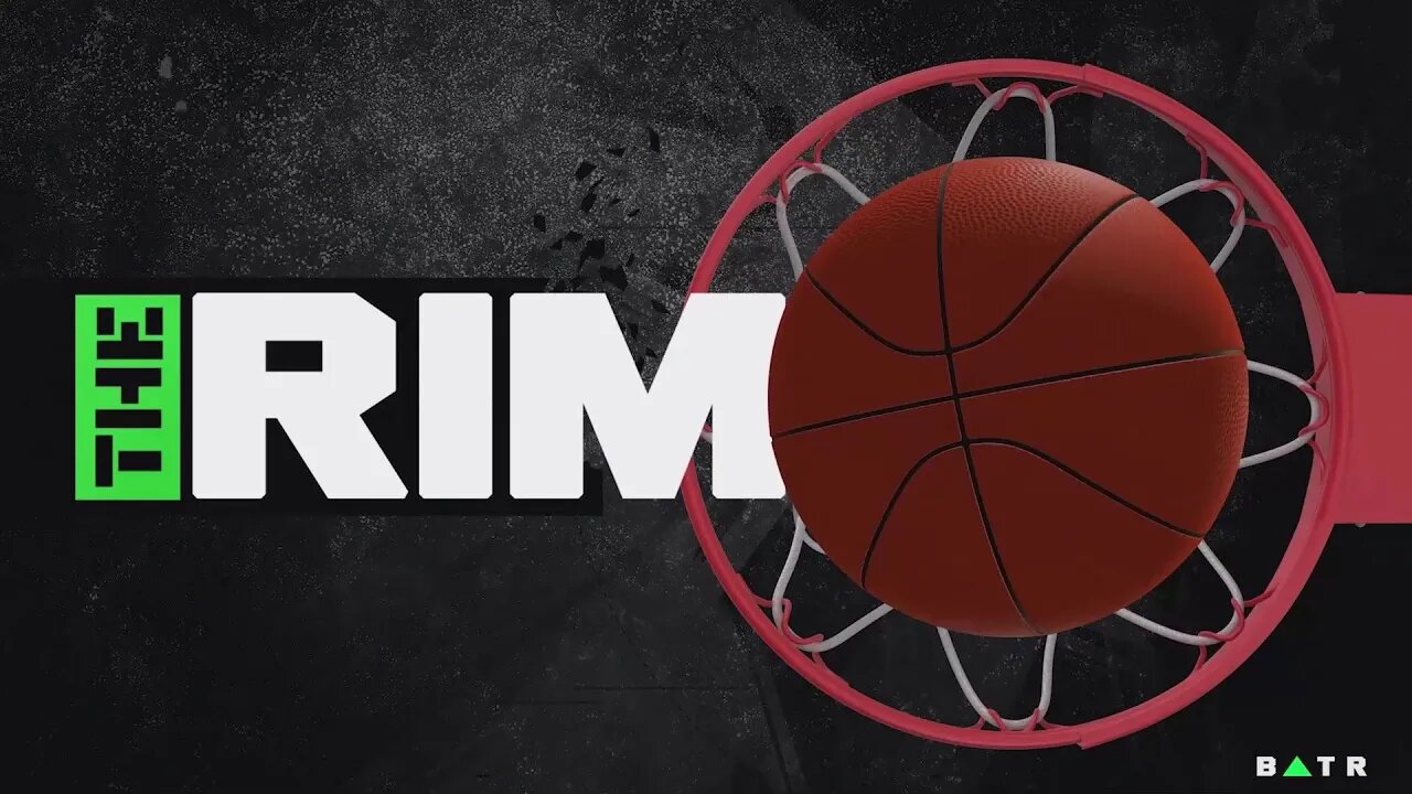 WC, Mystics, Atlanta?, 8/27/23 | BATR Hour 2