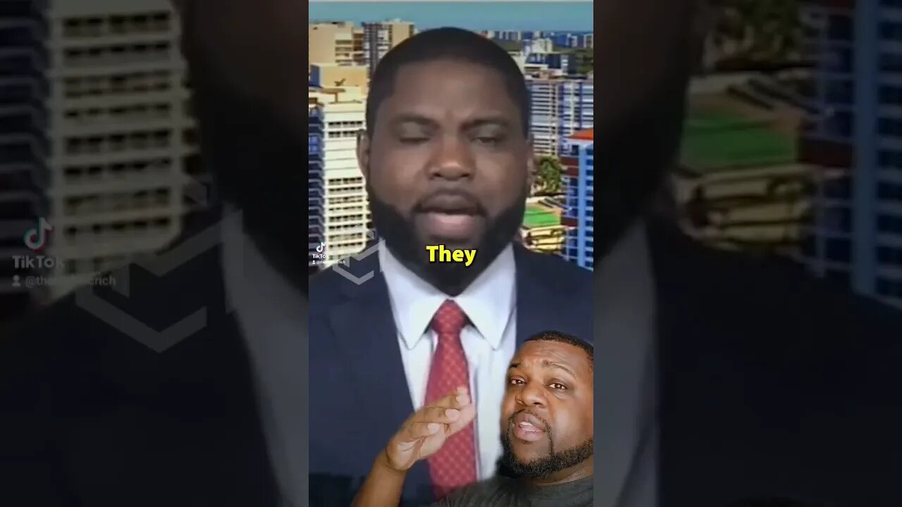 They Are Becoming Very Predictable With Their Moves