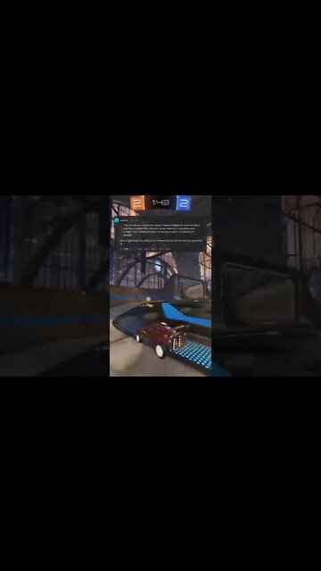 FCC threatens to block calls from carriers for letting robocalls run rampant