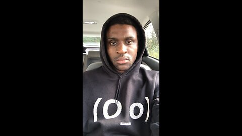 Chef Boy R Dizzy VLOG: @TikTok #Advertisement #43 💻📱🤳 #October #11 #2023 ⏰🗓