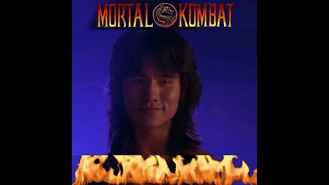 MORTAL 🐲 KOMBAT 1995 #Shorts #MortalKombat #СмертельнаяБитва #МорталКомбат Часть 0099