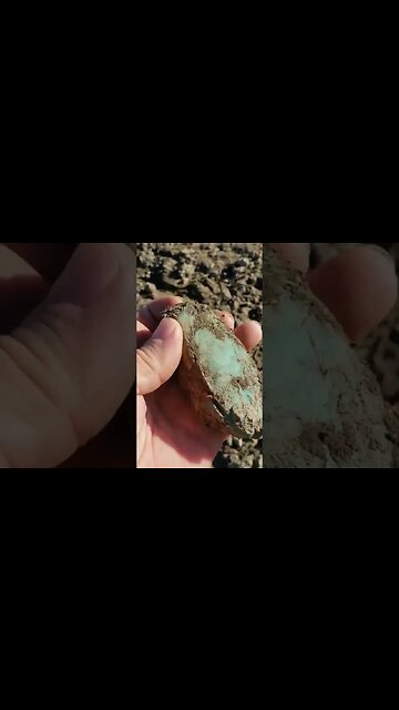 Superboy? #superman #metaldetecting #detecting #krypto #kryptonite #crypto #music #trump