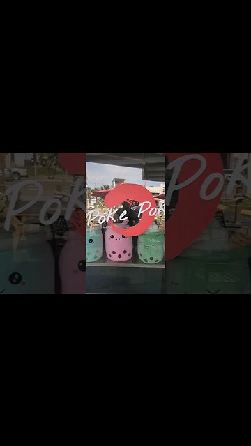 Cocoa Beach Cool Dining Finds