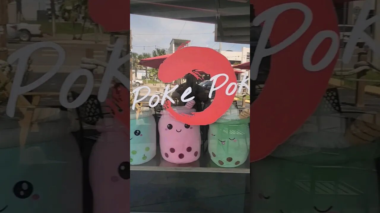 Cocoa Beach Cool Dining Finds