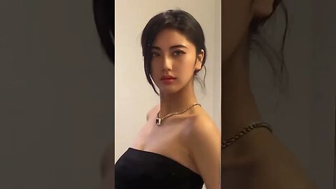 Tiktok Videos | Tavernoftinst | #fyp #short #tiktok #tiktokdance