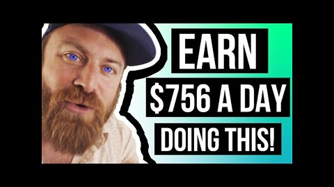 12 ways to earn more than 700 dollars fast