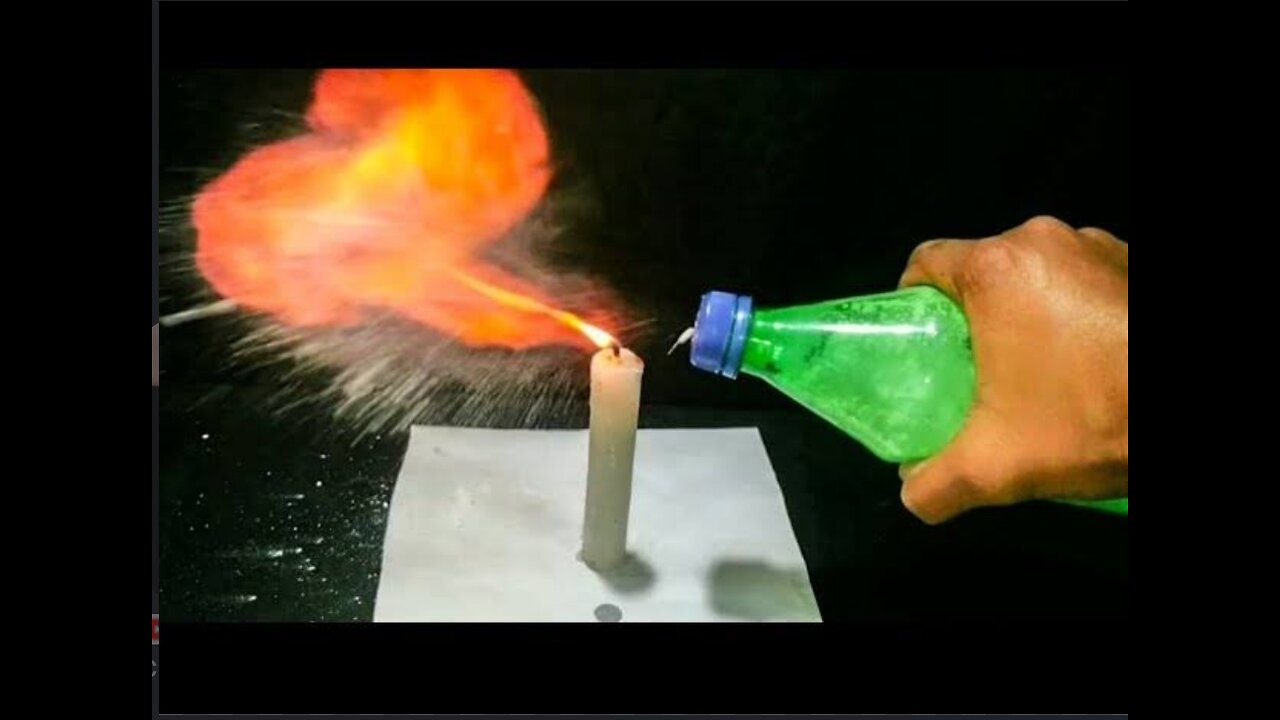 40 Crazy Science Experiments - Experiments You can Do at Home Compilation by Inventor 101