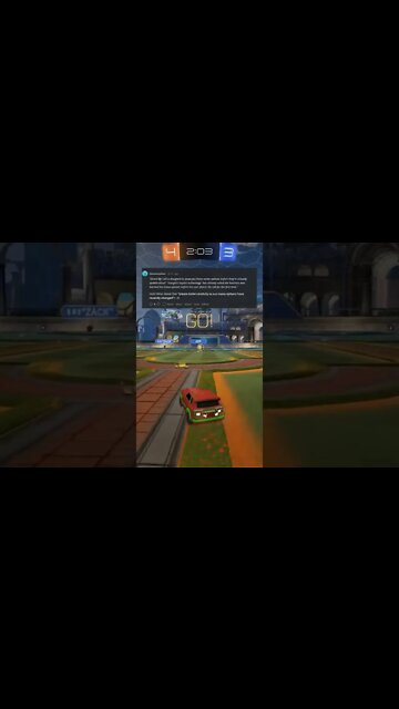 Google remembered the phone part of the smartphone