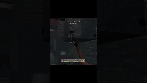 ASMR in 7 Days to Die