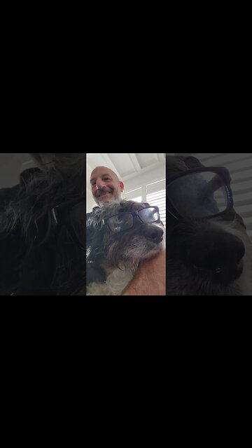 FUN IS ALSO A PART OF a Leaning gognitif Process