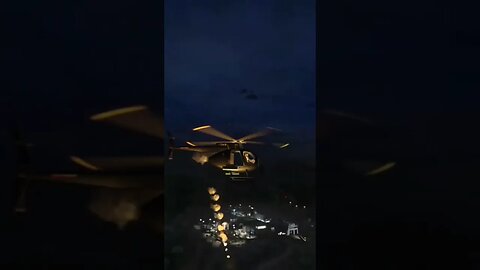 GTA Buzzard Rockets Defy Logic - #gta5 #online #random #moments #buzzard #Rockets #funny #helicopter