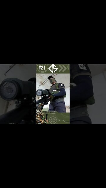 POSICIONAMENTO É TUDO!!!