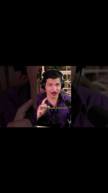 Por que falar sobre a família se tornou cafona?