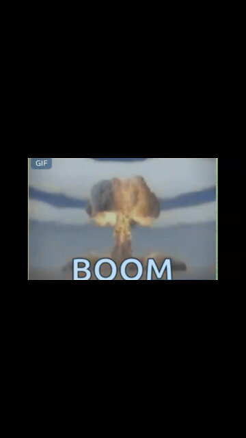 All The Evidence Will Come Out In Court THINK....