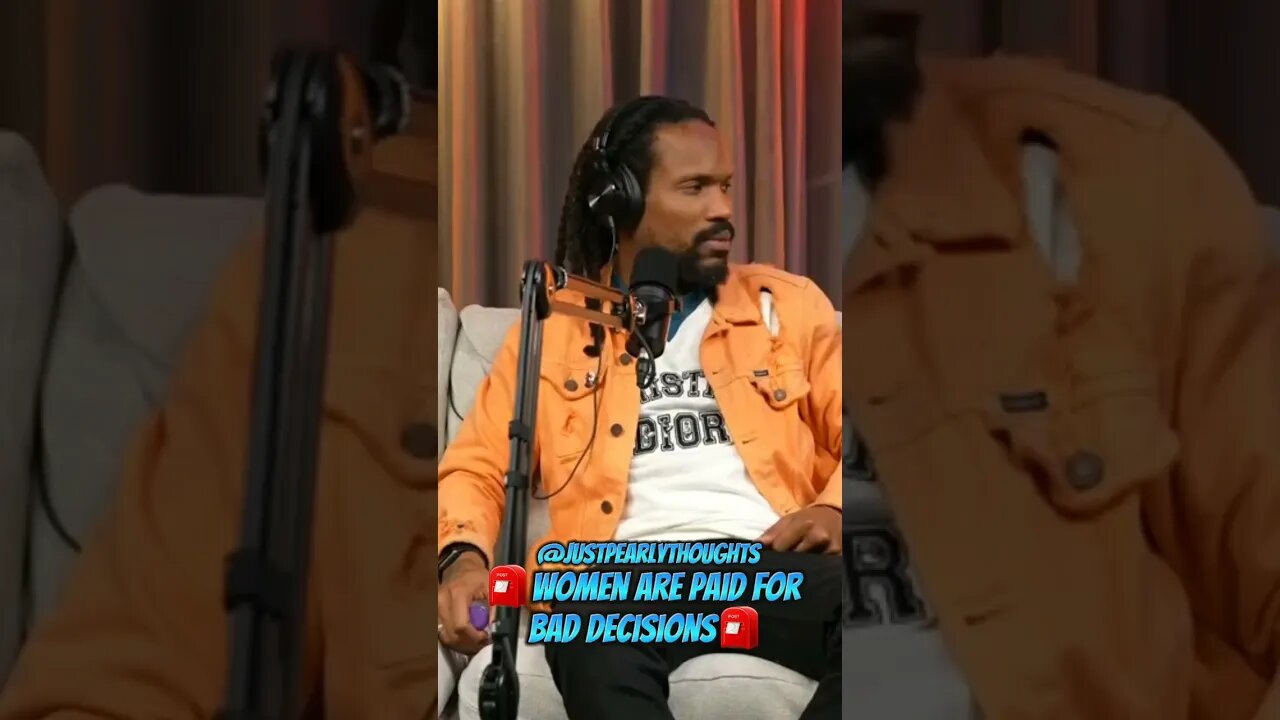 MOTHERS Are The Number ONE Perpetrators OF ABUSE...