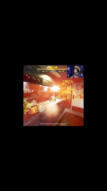 What is Wrong with You?!