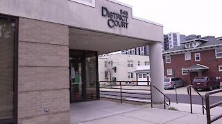 East Lansing will spend marijuana tax money on substance abuse treatment in 54B District Court