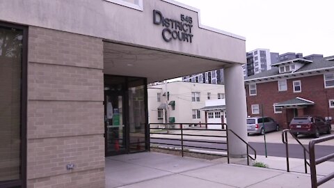 East Lansing will spend marijuana tax money on substance abuse treatment in 54B District Court