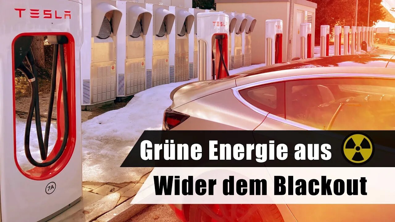 Taxonomie oder die teure Kugel Eis der Energiewende