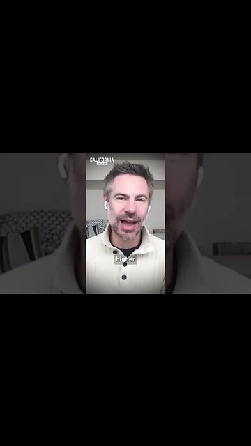 Is Green Energy Really Protecting the Environment? #californiainsider #cleanenergy #greenenergy