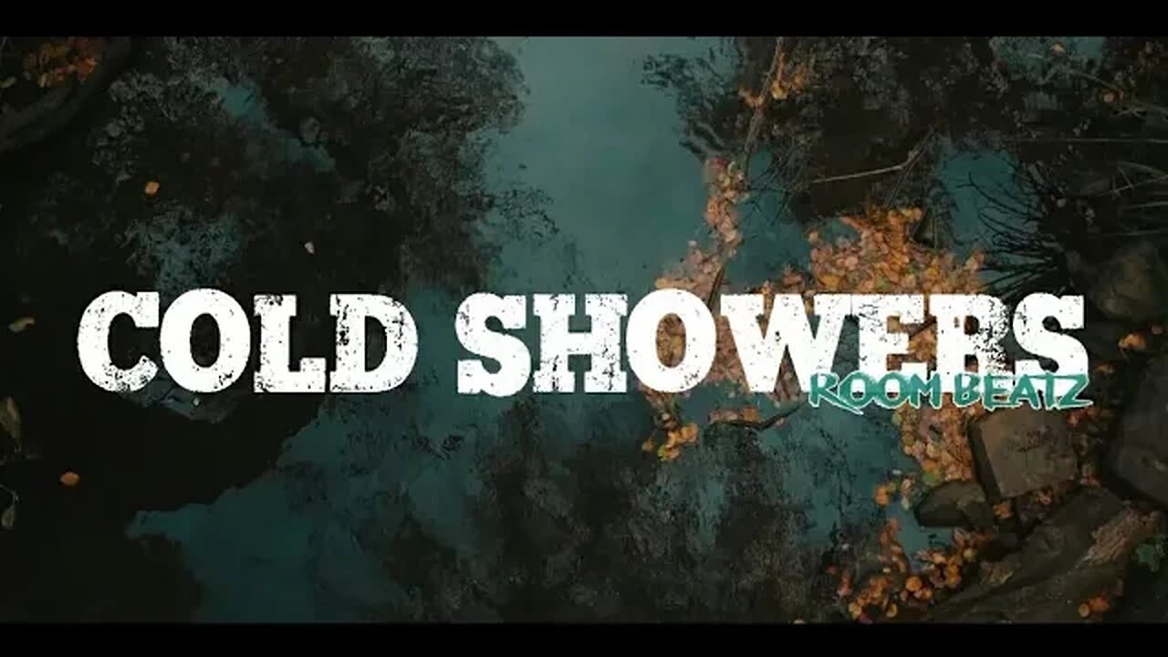 Alexiis Reggae Remix | Cold Showers - Danni Carra