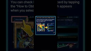 Yu-Gi-Oh! Duel Links - Welcome To The Gate Antinomy!