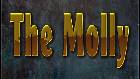 The Molly