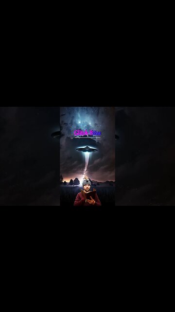 UFO Sighting in New York